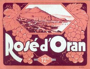 Oran Pub vins 144